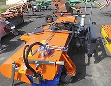 Tuchel Profi 660 /230 Tuchel Profi 660 /230