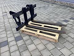 Caterpillar PALETTENGABEL 260-176 906X-907