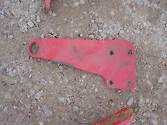 Väderstad Rapid Blech, Stückpreis