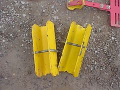 Väderstad Rapid Catch/Lock, Stückpreis