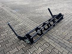 ECK-SICMA KOOIROL 2500X40/6