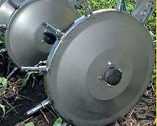 CULTAN , Für alle Modelle;  Injectionsscheiben; Injectionsraeder; Ersatzteile ; CULTAN ;