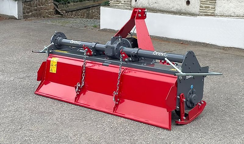 Breviglieri R06-165 W