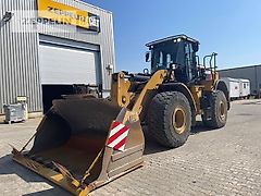 Caterpillar 950M