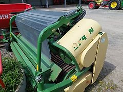 Krone Easy Flow 3001