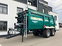 Pühringer Abschiebemulde 7623 AMT