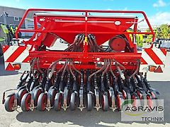 Horsch EXPRESS 3 KR