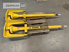 Primärprodukte Kompo