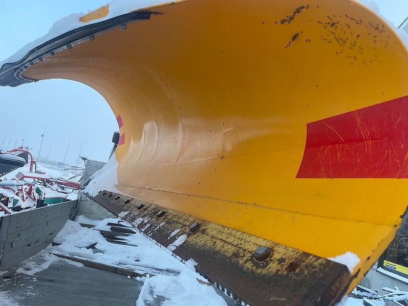 Vuomet 13 H Lumiaura