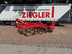 Ziegler Field Profi 3002