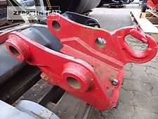 Primärprodukte Kompo