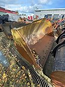 Primärprodukte Kompo