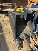 Caterpillar Primärprodukte Kompo