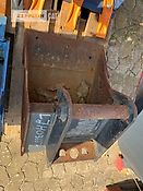 Caterpillar Primärprodukte Kompo