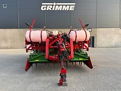 Grimme GL 430