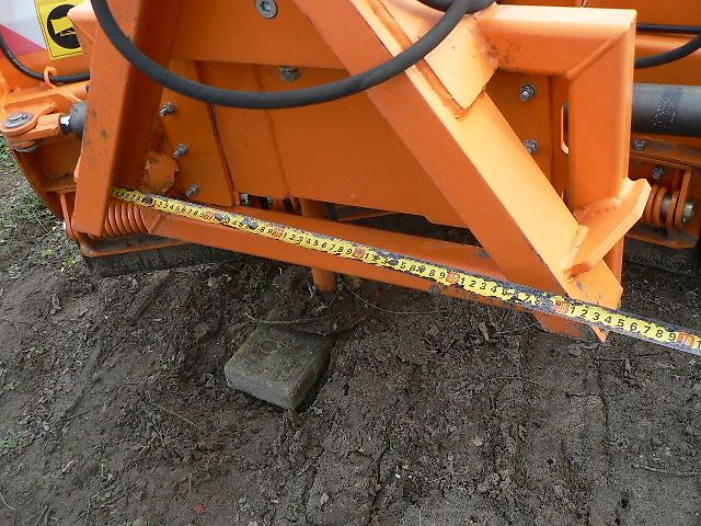 SaMASZ CITY 220 VARIO ( unbenutzt)