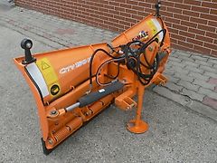 SaMASZ CITY 220 VARIO ( unbenutzt)