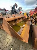 Prim.-Prod Komponent