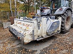 Wirtgen WS 250