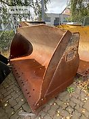 Primärprodukte Kompo