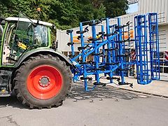 Köckerling Allrounder 530 2.0