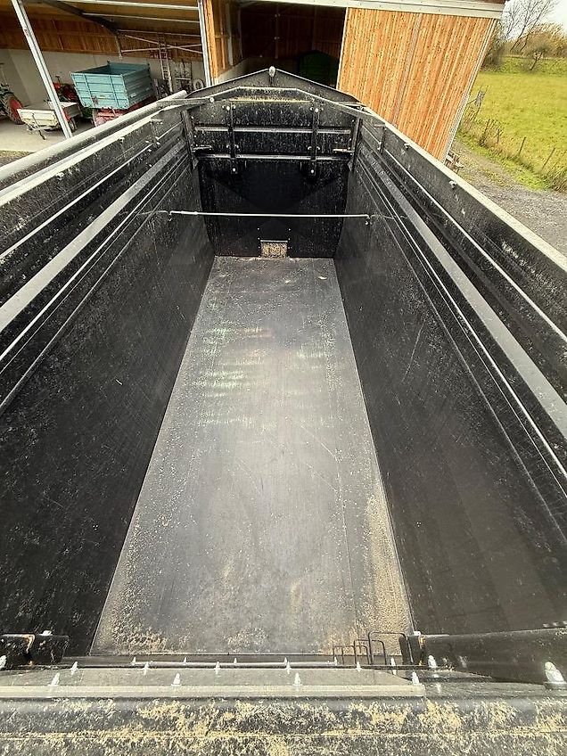 Brantner TA 20053 PT+