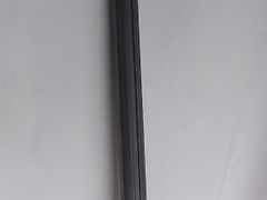 Geringhoff Wałek 501073