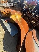 Primärprodukte Kompo