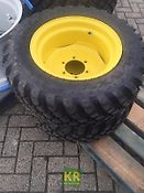 Onbekend merk #23191