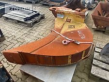 Primärprodukte Kompo