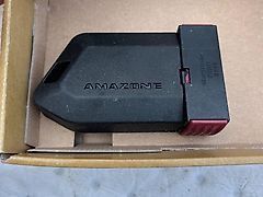 Amazone Scart-Stecker NI337