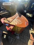 Prim.-Prod Komponent