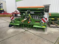 Amazone KE3002-150 Rotamix