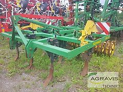 Kerner GALAXIS G300 ÜM