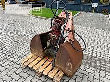 Prim.-Prod. Komponen