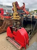 Prim.-Prod. Komponen