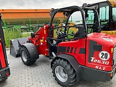 Schäffer Typ 2630T SLT