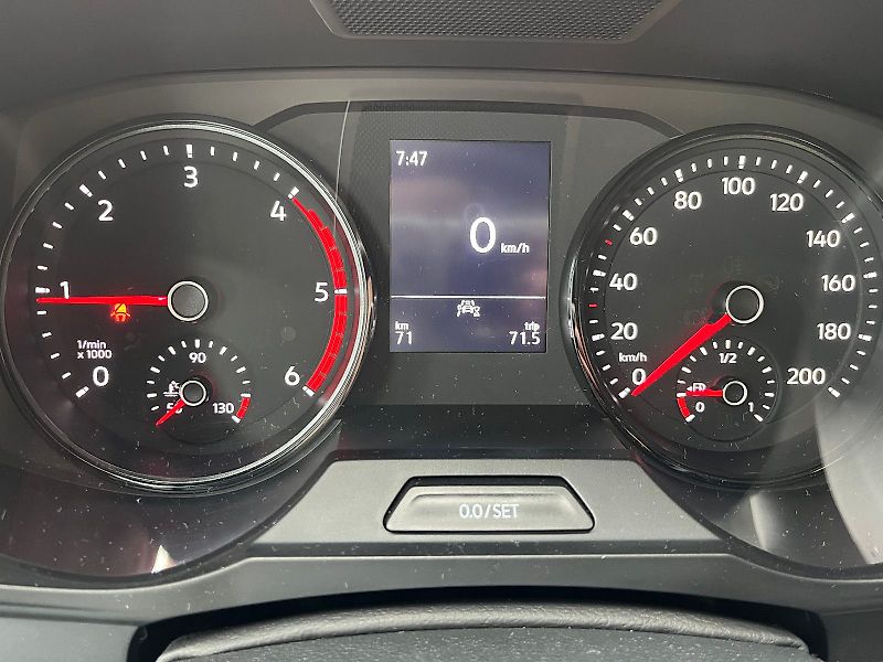 MAN TGE 5.160 TDI Transporter 3seitenkipper NEU 3,5t