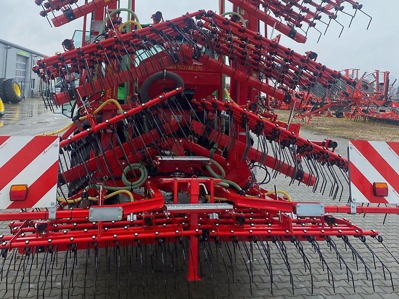 Einböck Pneumaticstar 1200SR