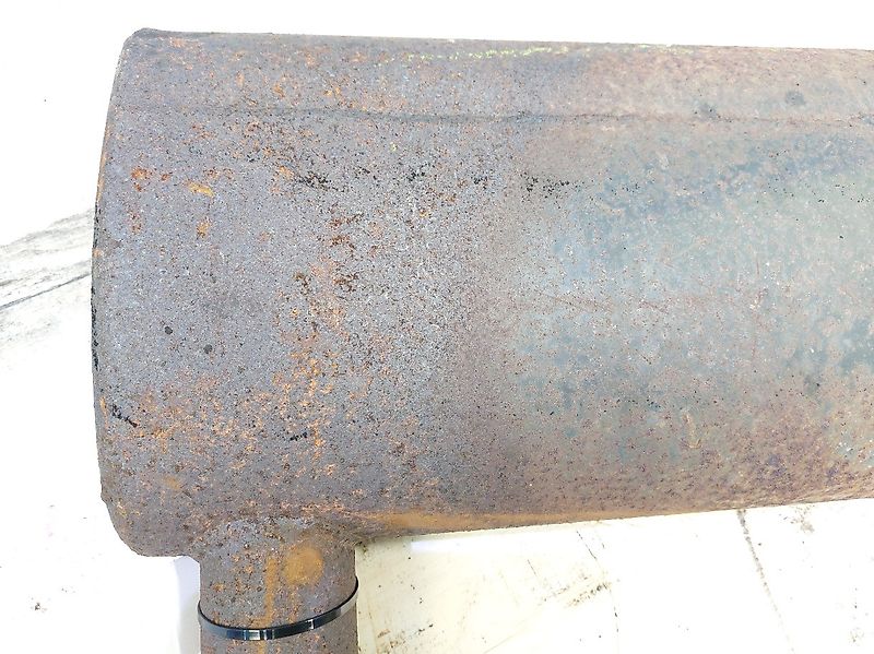 Merlo P40.7 (Spare part/Reservedel/Ersatzteil)