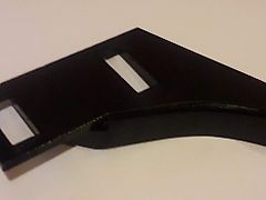 Geringhoff Geringhoff 001471