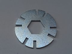 Geringhoff Geringhoff PCA PC 001492