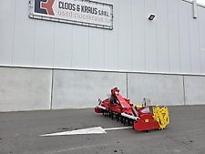 Pöttinger Lion 3030