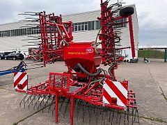 Einböck Pneumaticstar Pro 600 STI