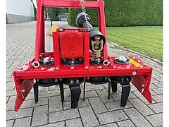 Del Morino ROTEX M 90