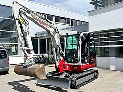 Takeuchi TB 250