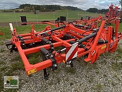 Kuhn Cultimer L 400 R NS