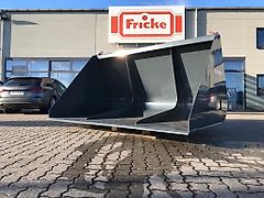 Saphir LG XL 26 Leichtgutschaufel