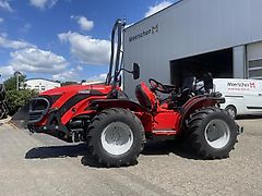 Carraro TR 5800 Infinity