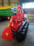 Vigolo Kreiselegge VZ-L300